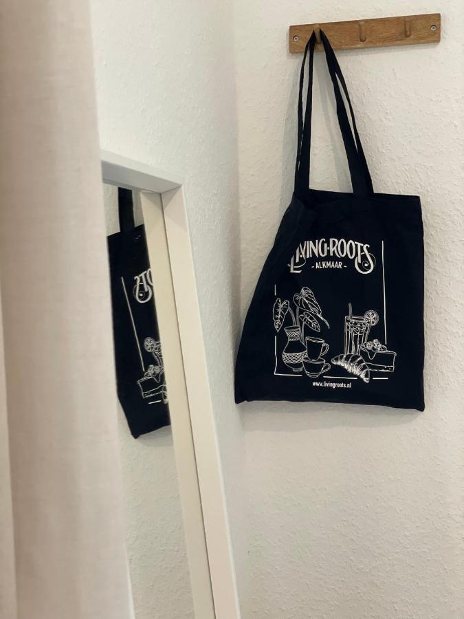 Zentrales Boho Loft Im Zentrum Von Langerwehe In Bahnhofsnaehe ภายนอก รูปภาพ